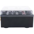 Decksaver Union Audio Orbit.2 LE & Orbith.2 LE FX Staubschutzcover Thumbnail 4