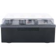 Decksaver Union Audio Orbit.2 LE & Orbith.2 LE FX Staubschutzcover Thumbnail 5