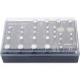 Decksaver Union Audio Orbit.4 LE & Orbith.4 LE FX Staubschutzcover Thumbnail 2