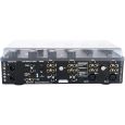 Decksaver Union Audio Orbit.4 LE & Orbith.4 LE FX Staubschutzcover Thumbnail 3