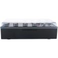 Decksaver Union Audio Orbit.4 LE & Orbith.4 LE FX Staubschutzcover Thumbnail 4