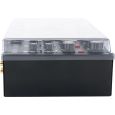 Decksaver Union Audio Orbit.4 LE & Orbith.4 LE FX Staubschutzcover Thumbnail 5