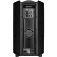RCF ART 708-A MK V B-Ware Thumbnail 4