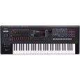 Roland Fantom-6 EX Thumbnail 1