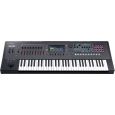 Roland Fantom-6 EX Thumbnail 2