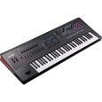 Roland Fantom-6 EX Thumbnail 3