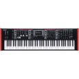 Roland V-STAGE 76 Thumbnail 1