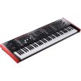 Roland V-STAGE 76 Thumbnail 2