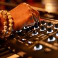 Roland V-STAGE 76 Thumbnail 11