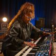 Roland V-STAGE 76 Thumbnail 12