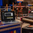 Roland V-STAGE 76 Thumbnail 13