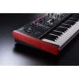 Roland V-STAGE 76 Thumbnail 4