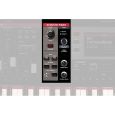 Roland V-STAGE 76 Thumbnail 5