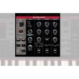 Roland V-STAGE 76 Thumbnail 6