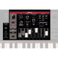 Roland V-STAGE 76 Thumbnail 7