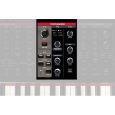 Roland V-STAGE 76 Thumbnail 8