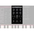 Roland V-STAGE 76 Thumbnail 9