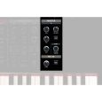 Roland V-STAGE 76 Thumbnail 10