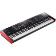 Roland V-STAGE 88 Thumbnail 2