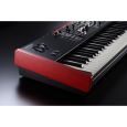 Roland V-STAGE 88 Thumbnail 4