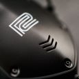 Roland VMH-S100 Thumbnail 4