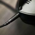 Roland VMH-S100 Thumbnail 5
