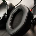 Roland VMH-S100 Thumbnail 6