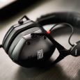 Roland VMH-S100 Thumbnail 7