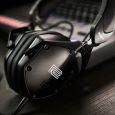 Roland VMH-S100 Thumbnail 8
