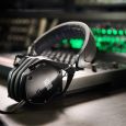 Roland VMH-S100 Thumbnail 9