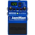 Digitech Jam Man Solo HD Stereo Looper Thumbnail 1