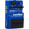 Digitech Jam Man Solo HD Stereo Looper Thumbnail 2