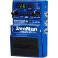 Digitech Jam Man Solo HD Stereo Looper Thumbnail 3