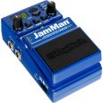 Digitech Jam Man Solo HD Stereo Looper Thumbnail 4