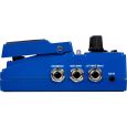 Digitech Jam Man Solo HD Stereo Looper Thumbnail 5