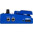 Digitech Jam Man Solo HD Stereo Looper Thumbnail 6