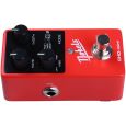 Nobels CHO-mini Thumbnail 4