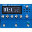 Boss VG-800 V-Guitar Processor Thumbnail 1