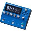 Boss VG-800 V-Guitar Processor Thumbnail 2