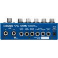 Boss VG-800 V-Guitar Processor Thumbnail 3
