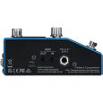 Boss VG-800 V-Guitar Processor Thumbnail 4
