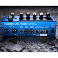Boss VG-800 V-Guitar Processor Thumbnail 7