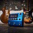 Boss VG-800 V-Guitar Processor Thumbnail 9