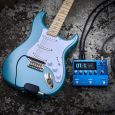 Boss VG-800 V-Guitar Processor Thumbnail 10