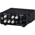 Boss WAZA TUBE AMP EXPANDER CORE Thumbnail 2