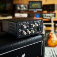 Boss WAZA TUBE AMP EXPANDER CORE Thumbnail 11