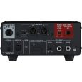 Boss WAZA TUBE AMP EXPANDER CORE Thumbnail 3