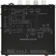 Boss WAZA TUBE AMP EXPANDER CORE Thumbnail 4