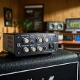 Boss WAZA TUBE AMP EXPANDER CORE Thumbnail 5