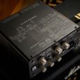 Boss WAZA TUBE AMP EXPANDER CORE Thumbnail 7